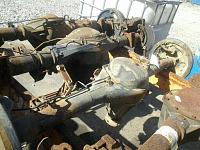 Is there a diff lock on this axle?-part8951381863550352.jpg