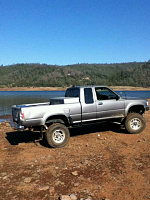 33x12.50 gearing?-forumrunner_20131015_213926.png