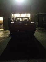 gangster lean in rear 93 22re-fdgfdgfd.jpg
