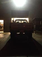 gangster lean in rear 93 22re-fgfdfdgfd.jpg