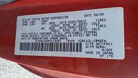 Gear/tire size help..-20131023_093629.jpeg