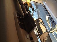 3rd gen 4runner. Deckplate &amp; Weird thing inside.-img_5226-1-.jpg
