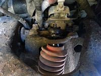 new to toyotas-forumrunner_20131102_102919.png