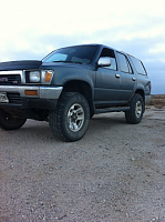 new to toyotas-forumrunner_20131102_104241.png
