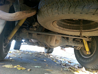 new to toyotas-forumrunner_20131102_120623.png