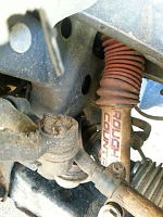 new to toyotas-forumrunner_20131102_121136.png