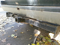 new to toyotas-forumrunner_20131102_121251.png