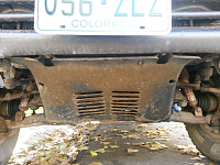 new to toyotas-forumrunner_20131102_121314.png