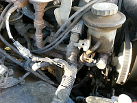new to toyotas-forumrunner_20131102_121334.png
