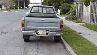 What are the weak spots on a 1989 4x4 Pickup?-back.jpg