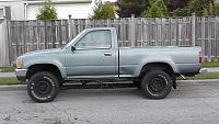 What are the weak spots on a 1989 4x4 Pickup?-driver-side.jpg