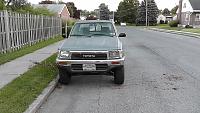 What are the weak spots on a 1989 4x4 Pickup?-front.jpg