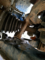 new to toyotas-forumrunner_20131105_151357.png