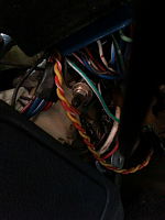 new to toyotas-forumrunner_20131113_132957.png