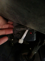 new to toyotas-forumrunner_20131113_135009.png