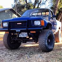 1985 toyota pickup-image-56933226.jpg