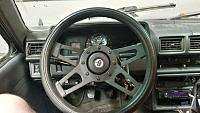 aftermarket tach-20131119_185751_richtone-hdr-.jpg