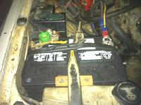 Battery Size Question-img_2688.jpg
