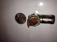 what is this coolant system part? I need a new one.-attachment-1-.jpg