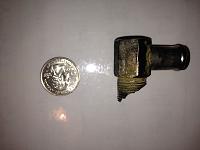 what is this coolant system part? I need a new one.-attachment-2-.jpg