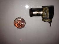 what is this coolant system part? I need a new one.-attachment-3-.jpg