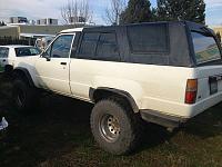 First Car?? (1986 Toyota 4Runner)-00c0c_5j3pcvs68g_600x450.jpg
