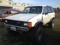 First Car?? (1986 Toyota 4Runner)-00707_dqllybnciw4_600x450.jpg