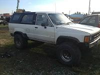 First Car?? (1986 Toyota 4Runner)-00y0y_75b1ghp5m2g_600x450.jpg
