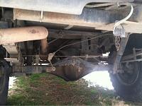 First Car?? (1986 Toyota 4Runner)-image-2339486311.jpg