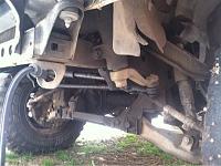 First Car?? (1986 Toyota 4Runner)-image-2769928118.jpg