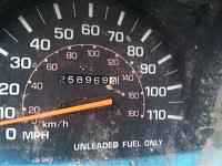 First Car?? (1986 Toyota 4Runner)-image-1235874592.jpg