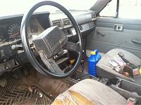 First Car?? (1986 Toyota 4Runner)-image-465482283.jpg