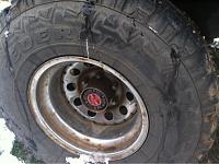First Car?? (1986 Toyota 4Runner)-image-3517836805.jpg