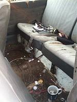 First Car?? (1986 Toyota 4Runner)-image-1353438615.jpg
