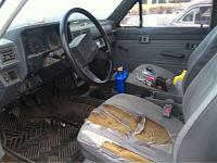 First Car?? (1986 Toyota 4Runner)-image-78979534.jpg