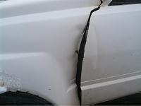First Car?? (1986 Toyota 4Runner)-image-3952639198.jpg