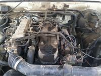 First Car?? (1986 Toyota 4Runner)-image-2874316007.jpg