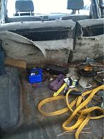 First Car?? (1986 Toyota 4Runner)-image-2511117006.jpg