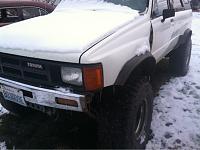 First Car?? (1986 Toyota 4Runner)-image-1101512814.jpg