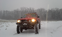 If You Are Running On 35 Inch Toyo MTs...on a 3rd gen truck-forumrunner_20131215_212421.png
