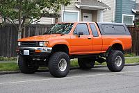 If You Are Running On 35 Inch Toyo MTs...on a 3rd gen truck-thumbnail.jpg