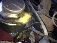 Power steering-image-2760647240.jpg