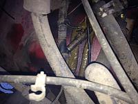Power steering-image-2849110013.jpg