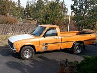 Yota' noob in need of help!!!!! (1979 20r or 1983 22r???????????)-00j0j_garfrtsedzu_600x450.jpg