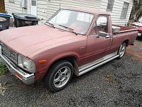 Yota' noob in need of help!!!!! (1979 20r or 1983 22r???????????)-00o0o_dfnvrwcb61h_600x450.jpg