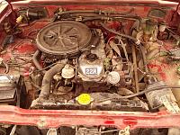 Yota' noob in need of help!!!!! (1979 20r or 1983 22r???????????)-00h0h_eqrrz6blex7_600x450.jpg