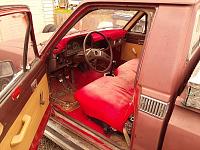 Yota' noob in need of help!!!!! (1979 20r or 1983 22r???????????)-00t0t_gv6glcsvodb_600x450.jpg