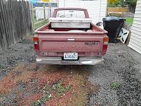 Yota' noob in need of help!!!!! (1979 20r or 1983 22r???????????)-00v0v_btf8abagn5v_600x450.jpg