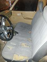 Yota' noob in need of help!!!!! (1979 20r or 1983 22r???????????)-image-1539068491.jpg