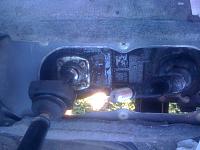 86 Transfer Case Gear Oil Leak-img_1079-1-.jpg